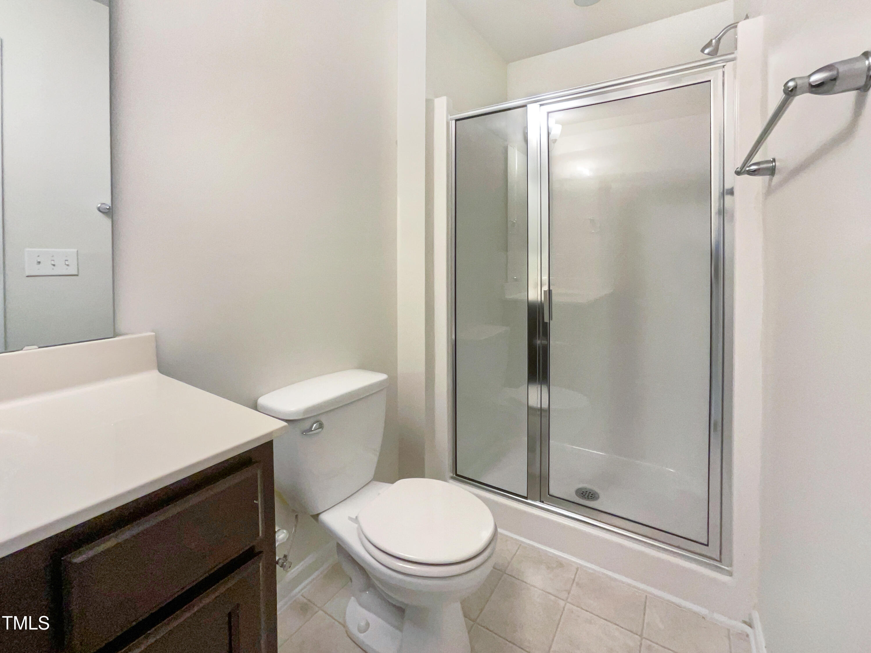 4 Rochambeau Court Durham, NC 27704 - Photo 10 of 16 listing_9