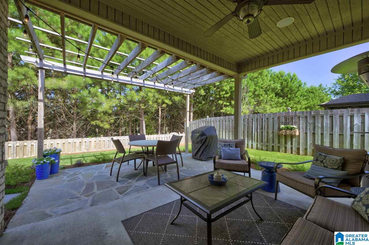 1197 Bristol Way Birmingham, AL 35242 - Photo 7 of 40