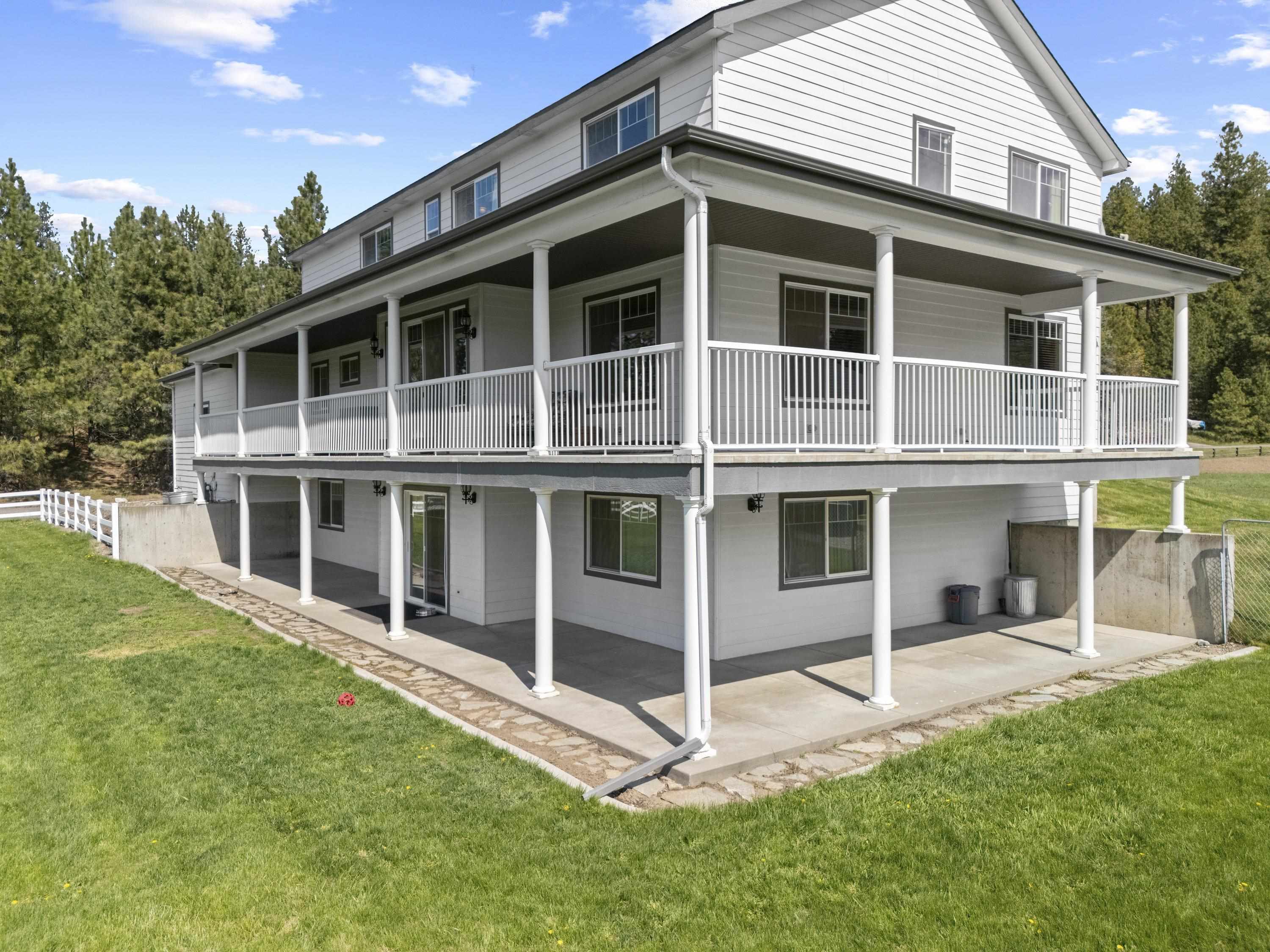 4127 South Sullivan Road Veradale, WA 99037 - Photo 49 of 50 Gallery Image 49