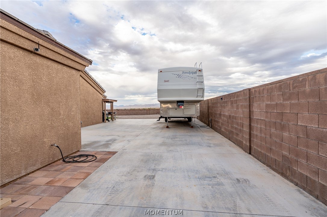 3350 Roma Road Kingman, AZ 86401 - Photo 48 of 54 Gallery Image 48