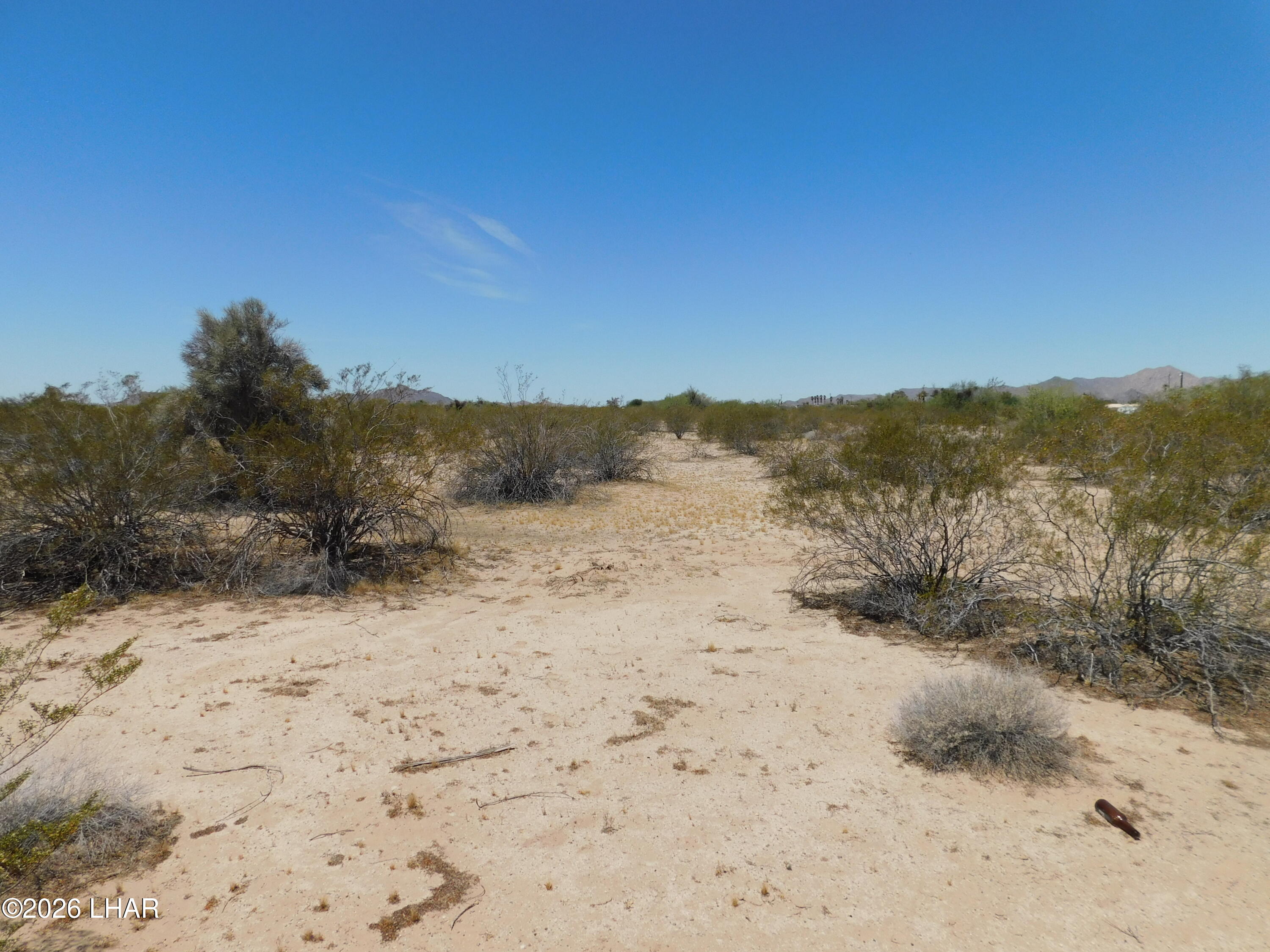 38304 Harquahala Road Salome, AZ 85348 - Photo 1 of 4 38304 Harquahala Rd