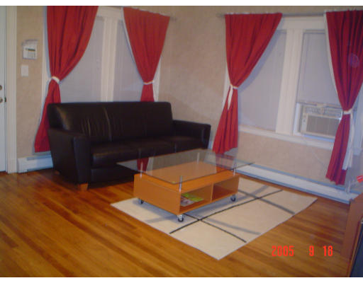 43 Crawford Road Braintree, MA 02184 - Photo 2 of 17 Gallery Image 2