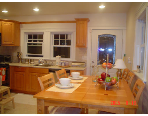 43 Crawford Road Braintree, MA 02184 - Photo 4 of 17 Gallery Image 4