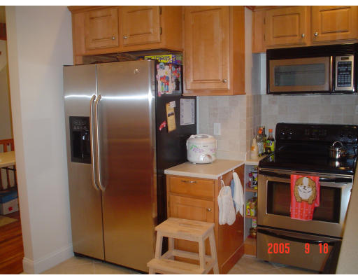 43 Crawford Road Braintree, MA 02184 - Photo 6 of 17 Gallery Image 6