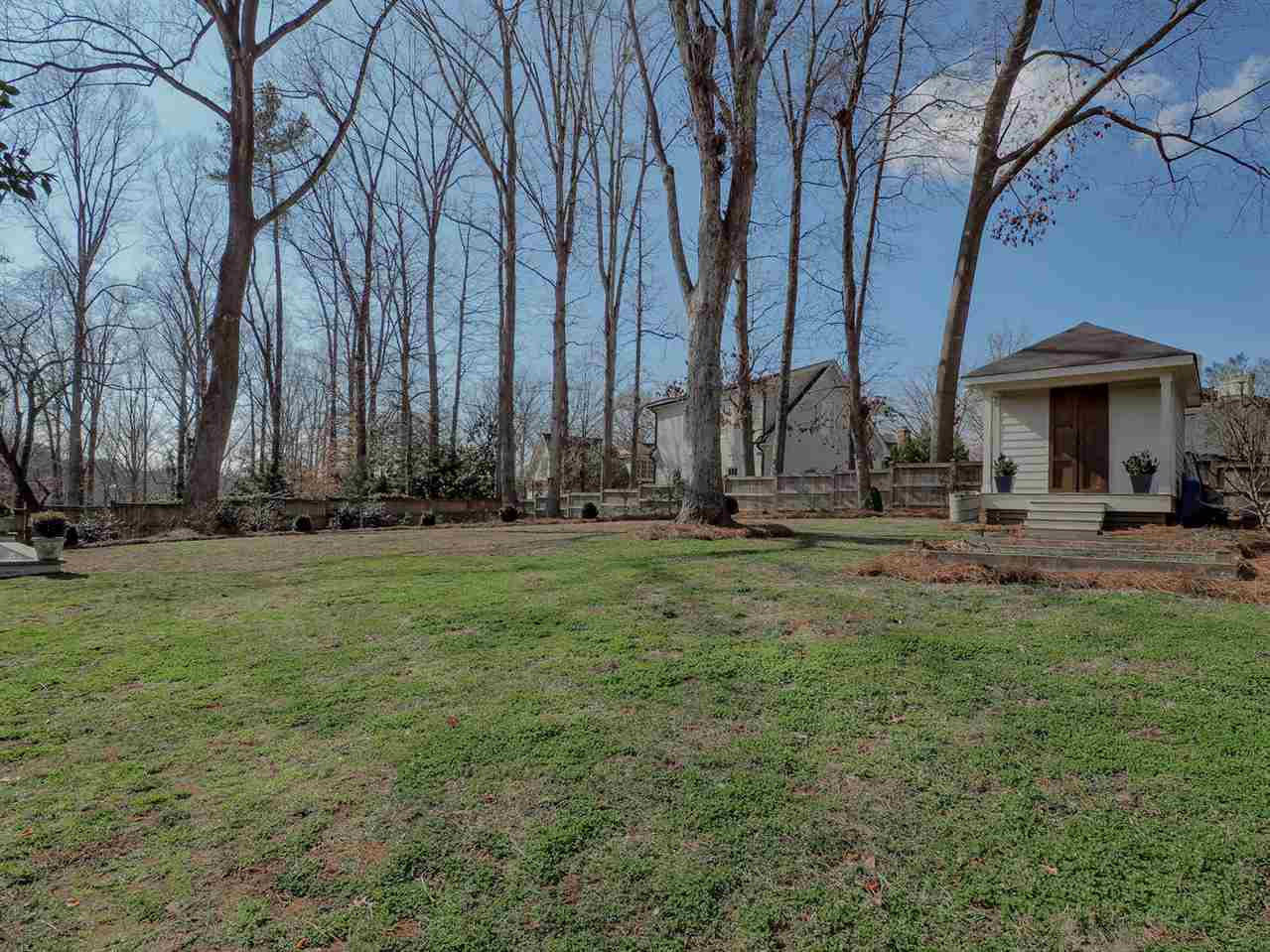 3213 Northampton Street Raleigh, NC 27609 - Photo 24 of 25 Photo 24