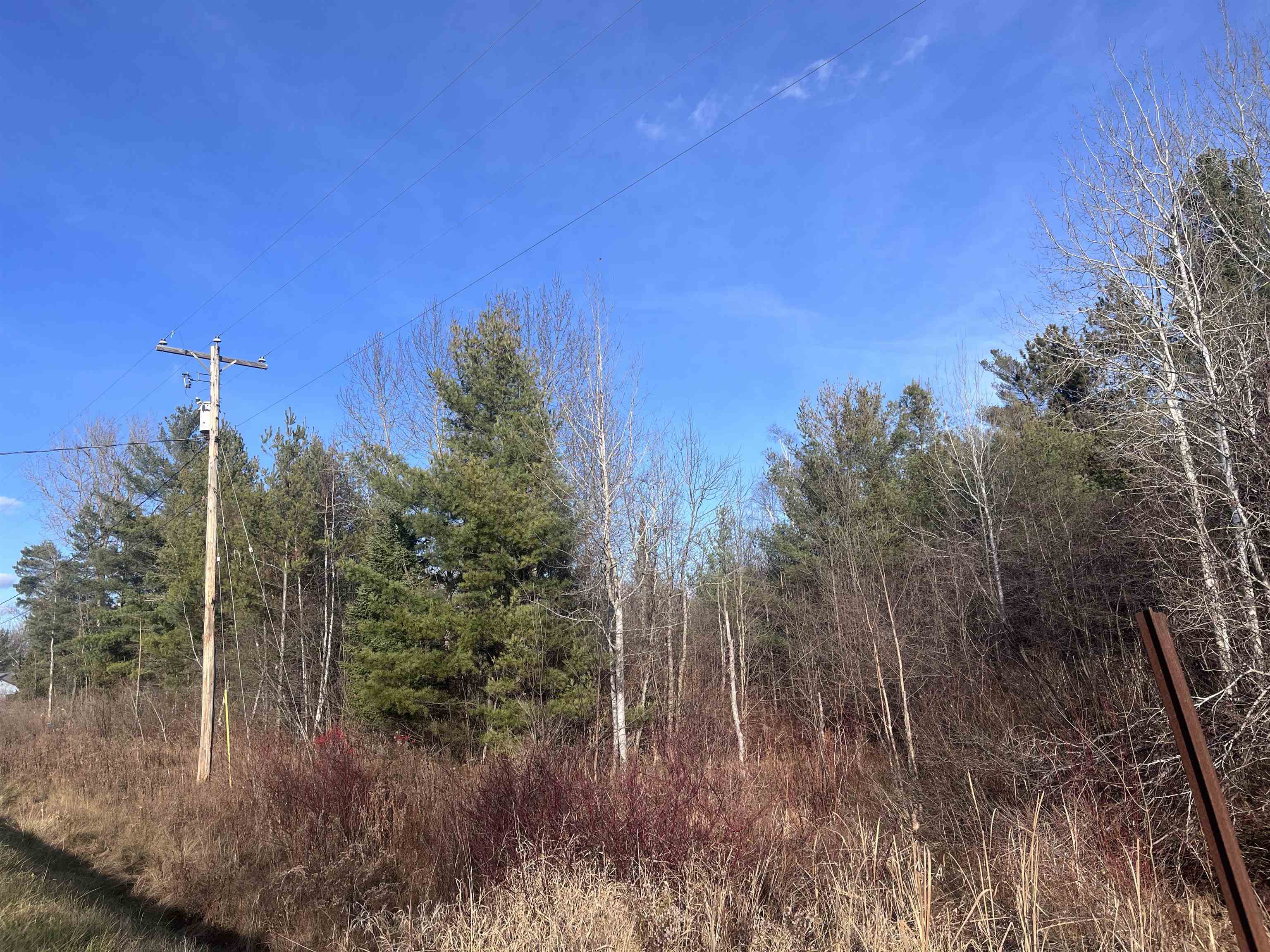 35 Wilber Road Tawas City, MI 48763 - Photo 5 of 5