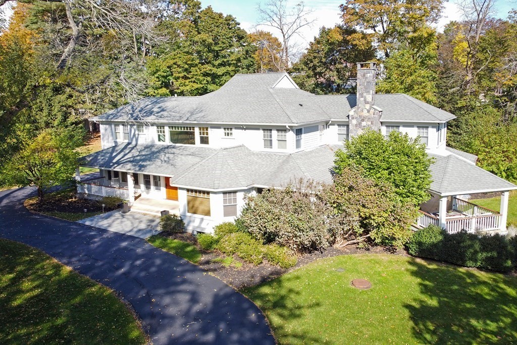 110 Bellevue Road Swampscott, MA 01907 - Photo 1 of 41 Gallery Image 1