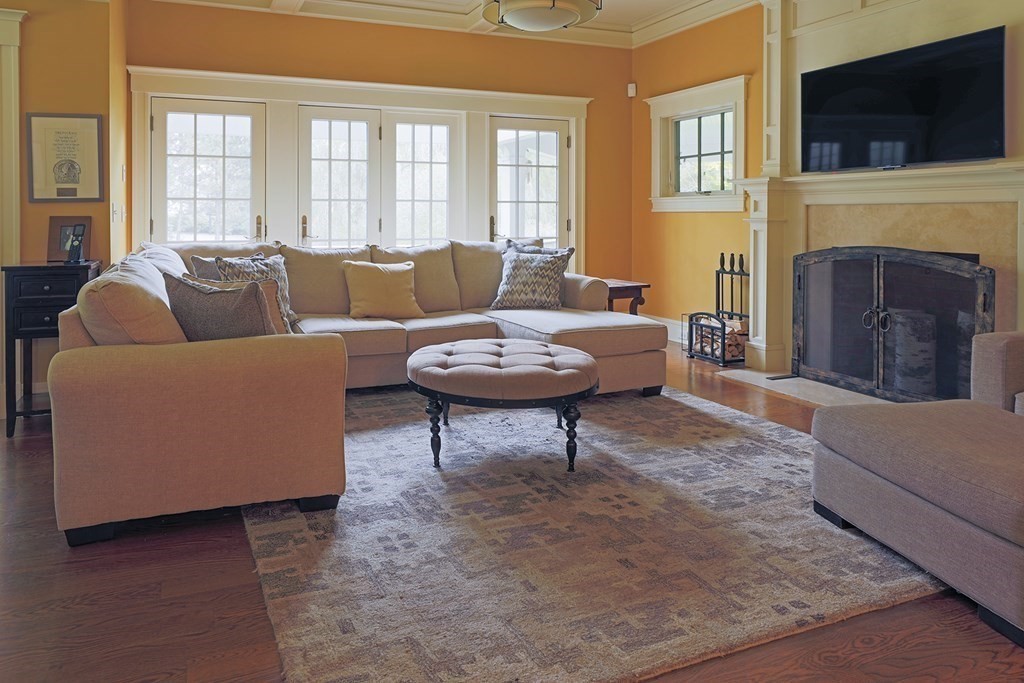 110 Bellevue Road Swampscott, MA 01907 - Photo 13 of 41 Gallery Image 13