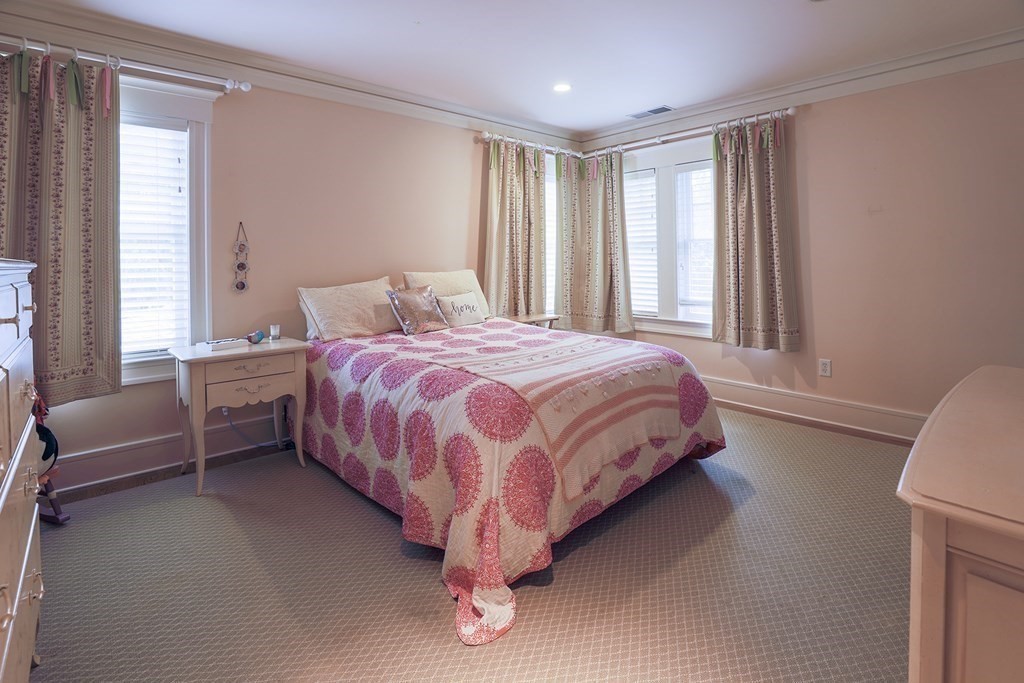 110 Bellevue Road Swampscott, MA 01907 - Photo 15 of 41 Gallery Image 15