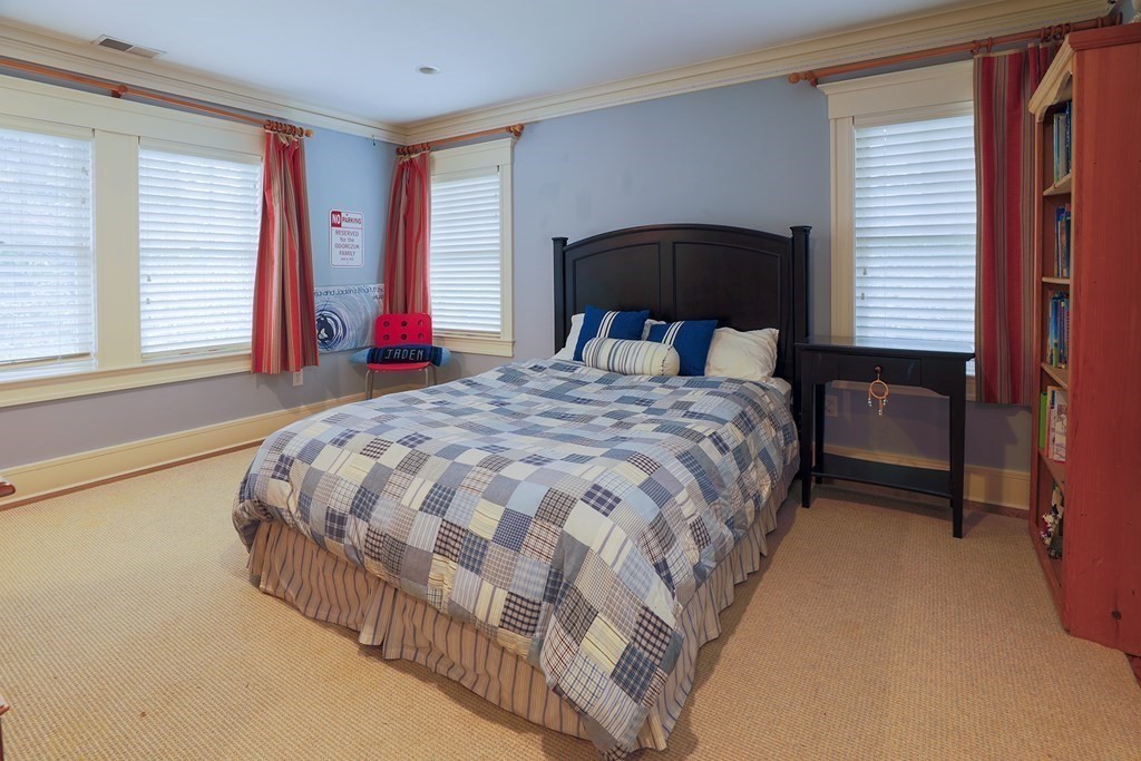 110 Bellevue Road Swampscott, MA 01907 - Photo 16 of 41 Gallery Image 16