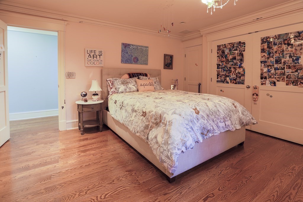110 Bellevue Road Swampscott, MA 01907 - Photo 17 of 41 Gallery Image 17