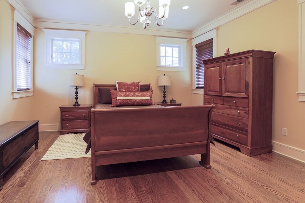 110 Bellevue Road Swampscott, MA 01907 - Photo 18 of 41 Gallery Image 18
