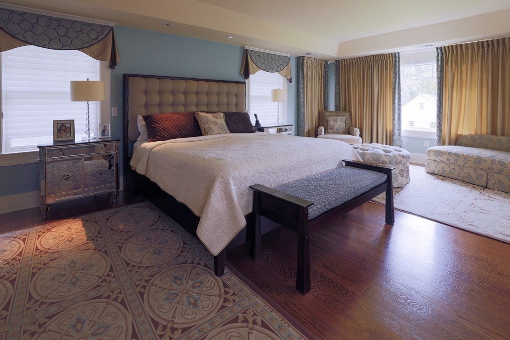 110 Bellevue Road Swampscott, MA 01907 - Photo 19 of 41 Gallery Image 19