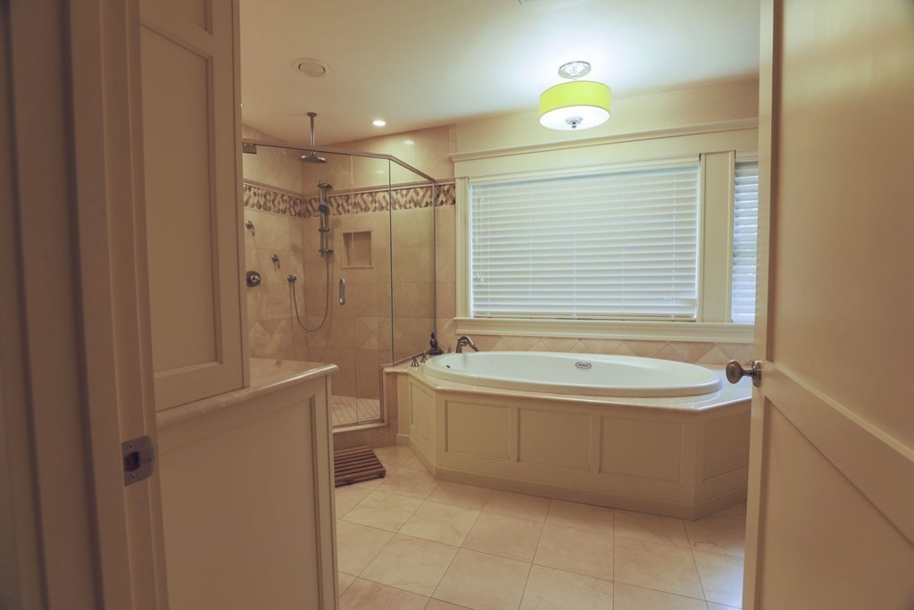 110 Bellevue Road Swampscott, MA 01907 - Photo 20 of 41 Gallery Image 20
