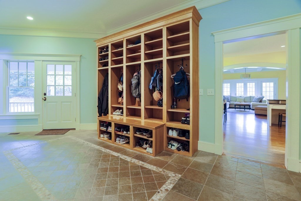 110 Bellevue Road Swampscott, MA 01907 - Photo 23 of 41 Gallery Image 23