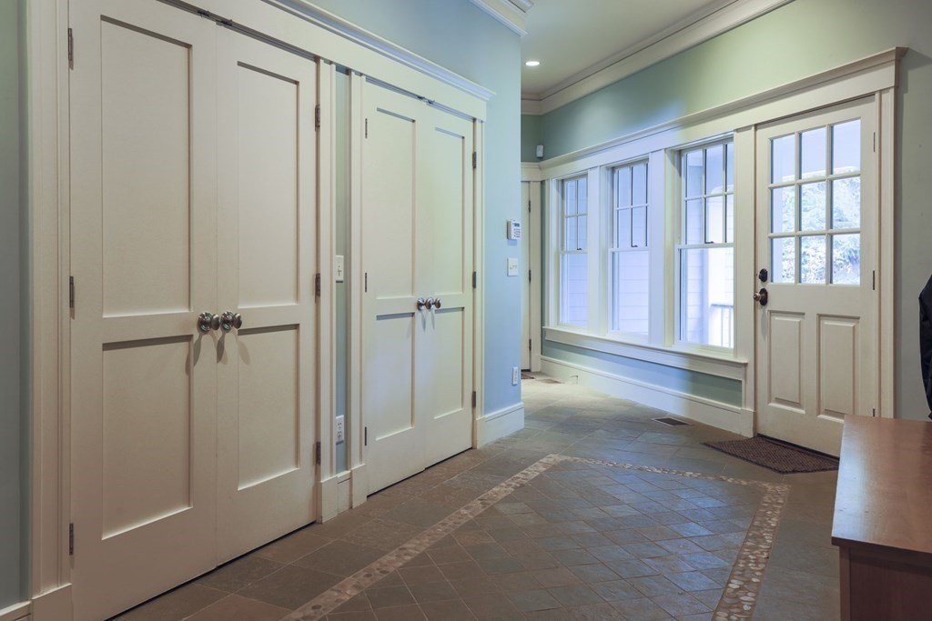 110 Bellevue Road Swampscott, MA 01907 - Photo 24 of 41 Gallery Image 24