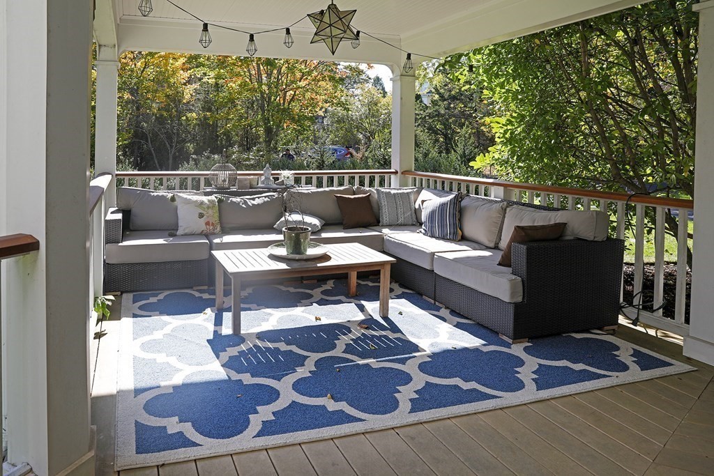 110 Bellevue Road Swampscott, MA 01907 - Photo 25 of 41 Gallery Image 25