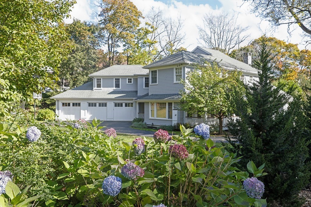110 Bellevue Road Swampscott, MA 01907 - Photo 32 of 41 Gallery Image 32