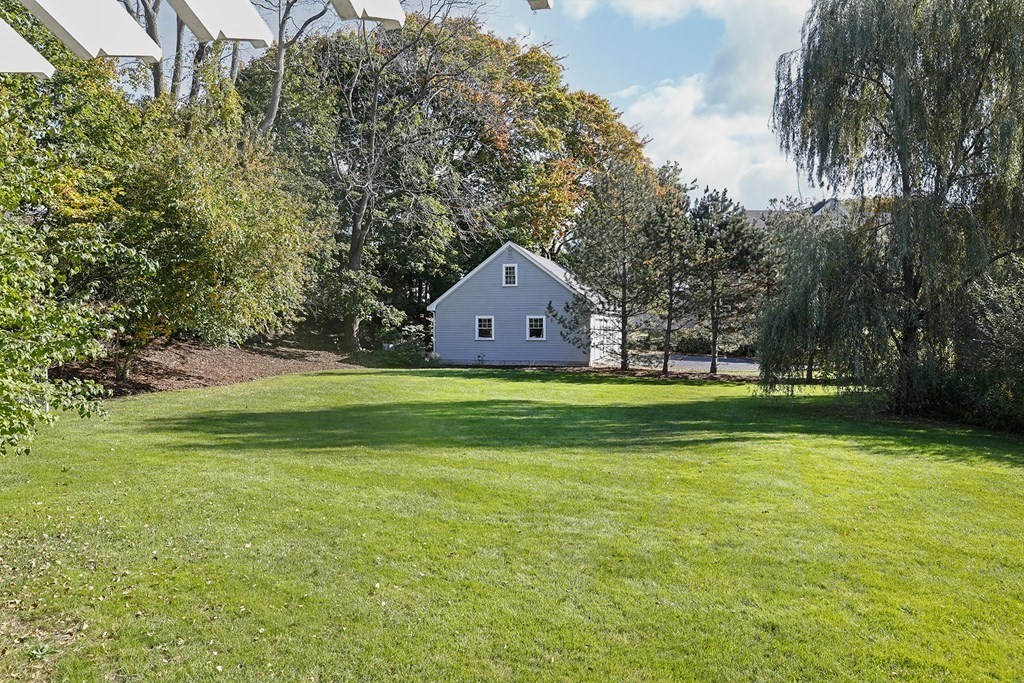 110 Bellevue Road Swampscott, MA 01907 - Photo 36 of 41 Gallery Image 36