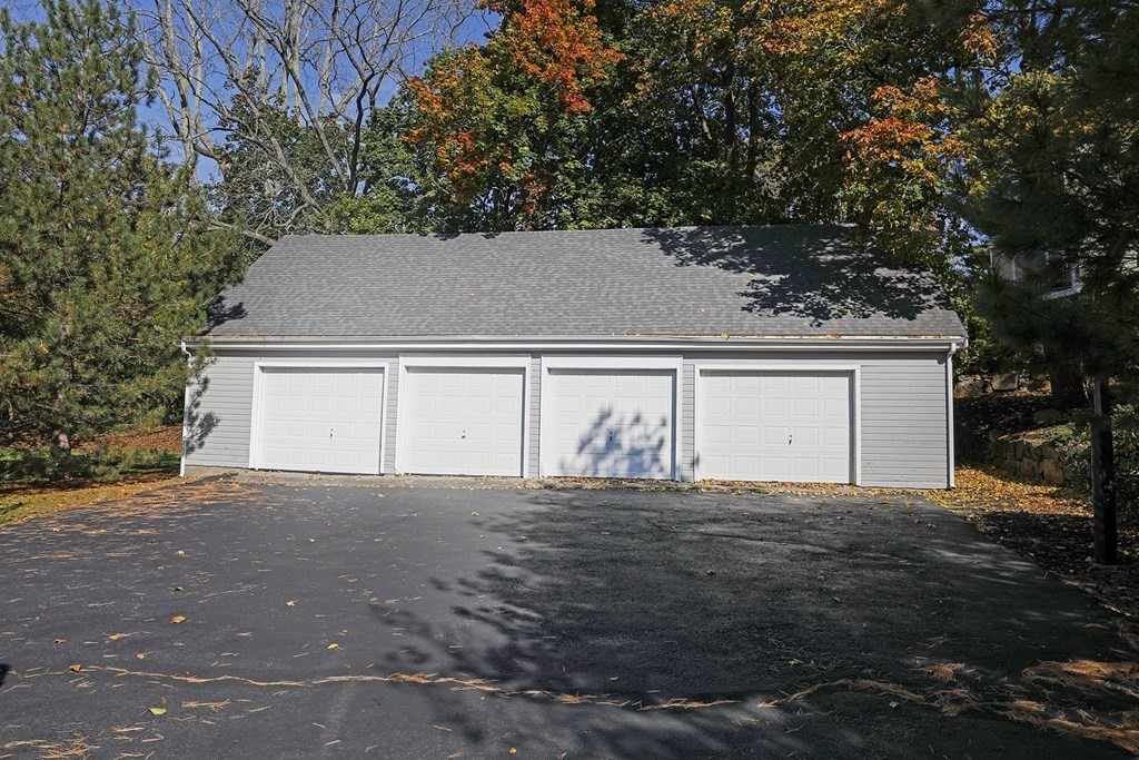 110 Bellevue Road Swampscott, MA 01907 - Photo 38 of 41 Gallery Image 38