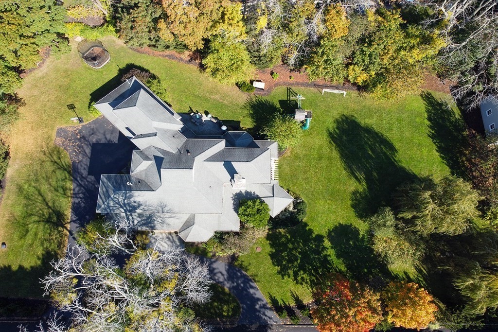 110 Bellevue Road Swampscott, MA 01907 - Photo 39 of 41 Gallery Image 39