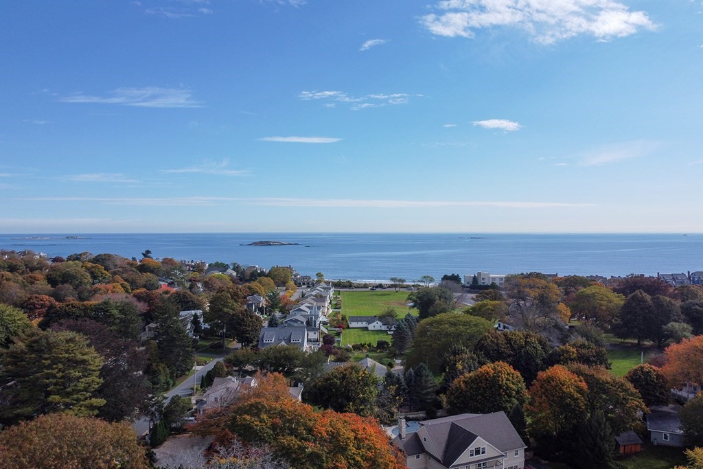 110 Bellevue Road Swampscott, MA 01907 - Photo 40 of 41 Gallery Image 40