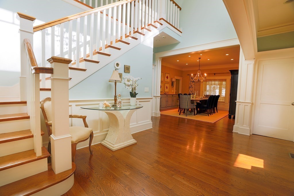 110 Bellevue Road Swampscott, MA 01907 - Photo 4 of 41 Gallery Image 4