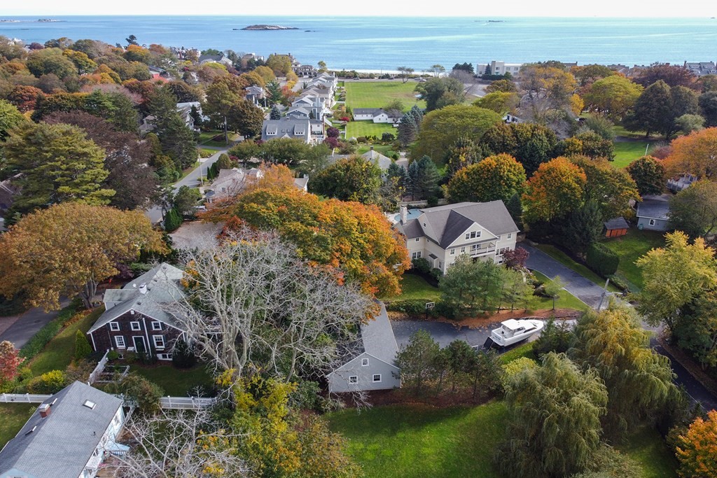 110 Bellevue Road Swampscott, MA 01907 - Photo 41 of 41 Gallery Image 41