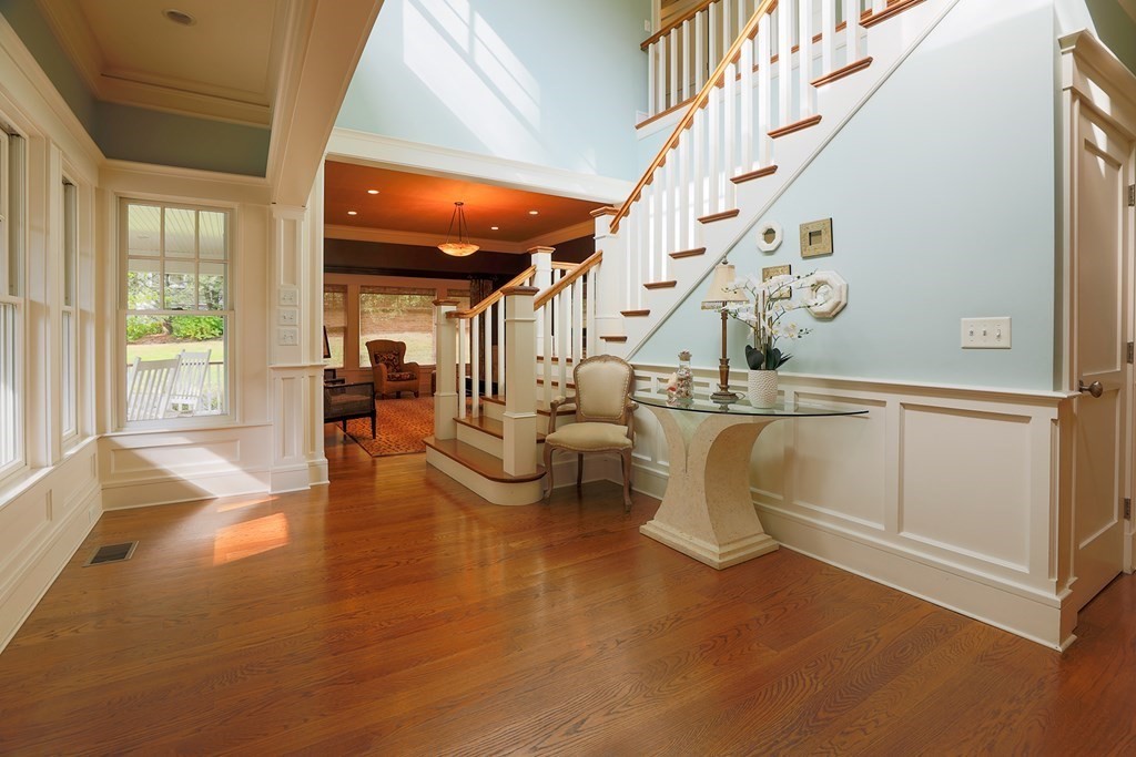 110 Bellevue Road Swampscott, MA 01907 - Photo 5 of 41 Gallery Image 5