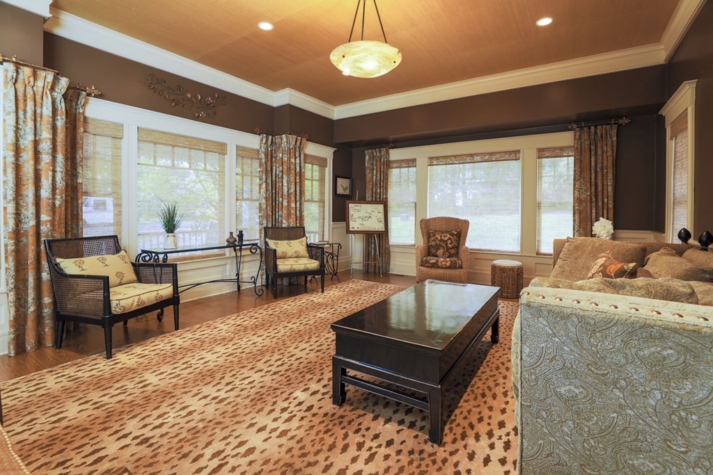 110 Bellevue Road Swampscott, MA 01907 - Photo 7 of 41 Gallery Image 7