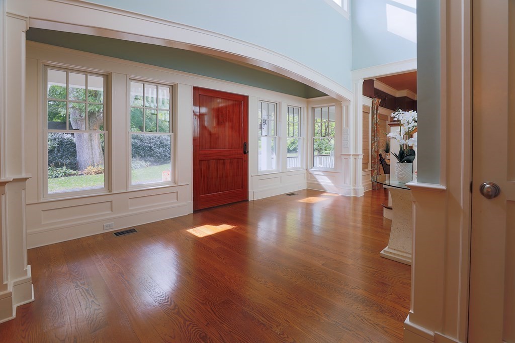 110 Bellevue Road Swampscott, MA 01907 - Photo 8 of 41 Gallery Image 8