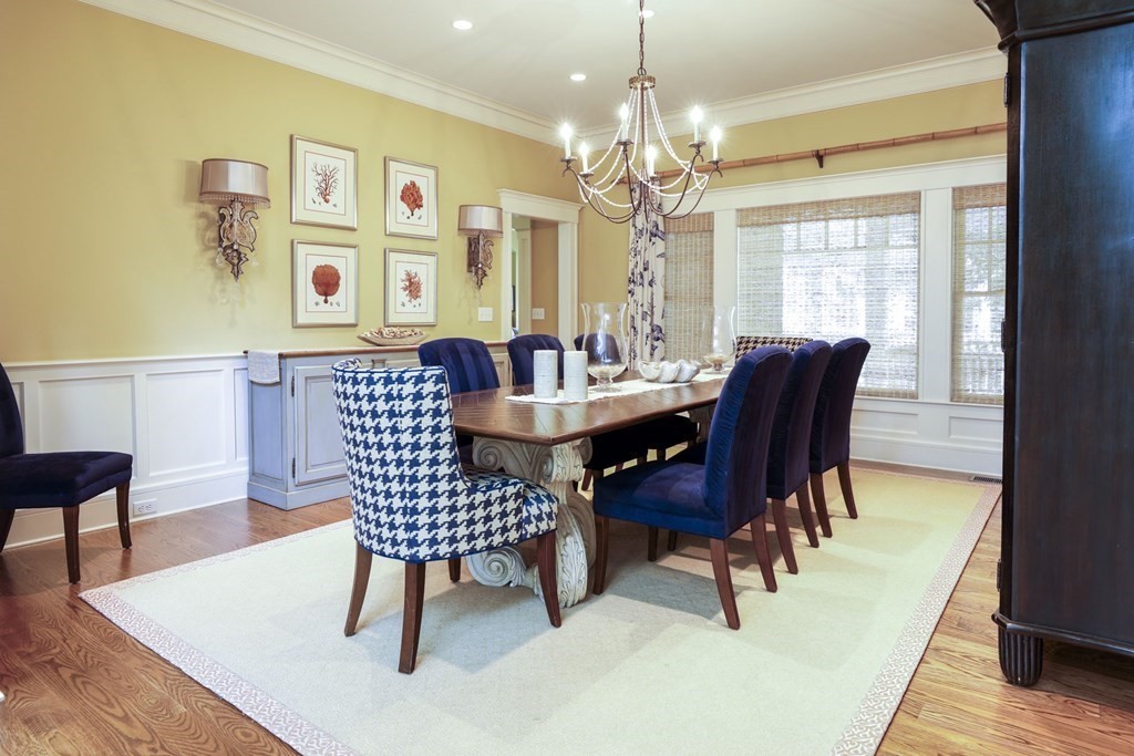 110 Bellevue Road Swampscott, MA 01907 - Photo 9 of 41 Gallery Image 9