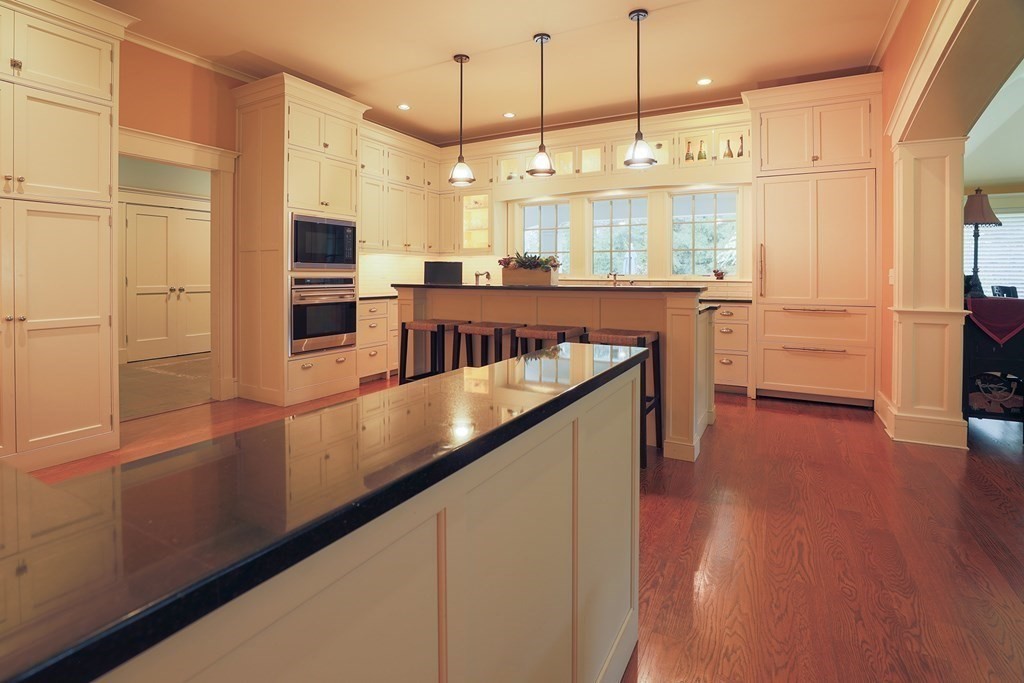 110 Bellevue Road Swampscott, MA 01907 - Photo 10 of 41 Gallery Image 10