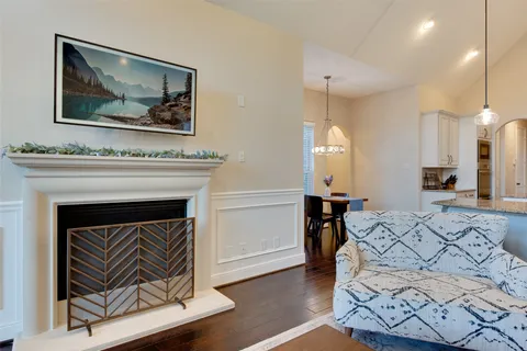 $625,000 | 27502 Rumson Drive, Katy, TX 77494