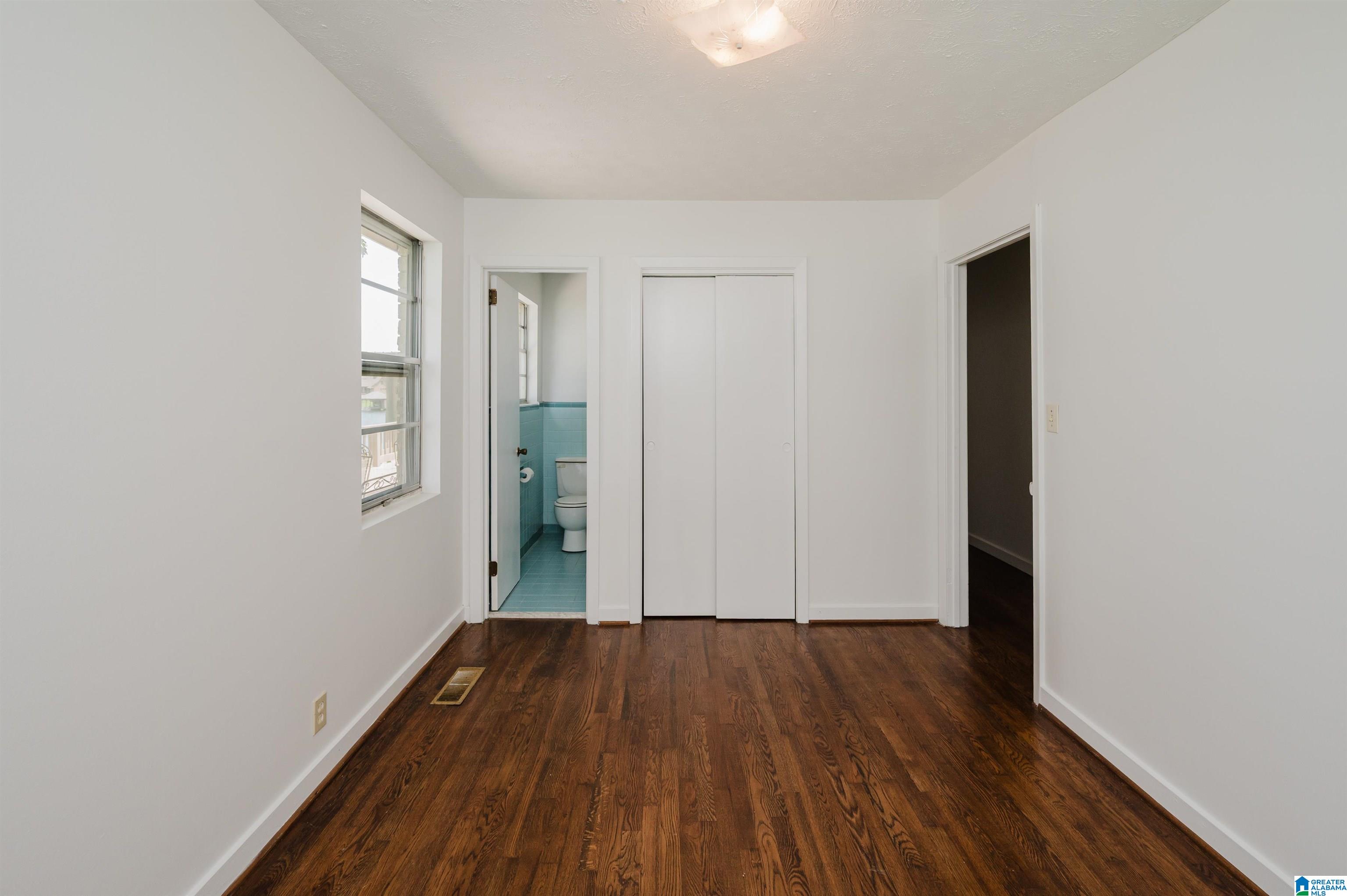 1744 Constellation Avenue Alpine, AL 35014 - Photo 42 of 71