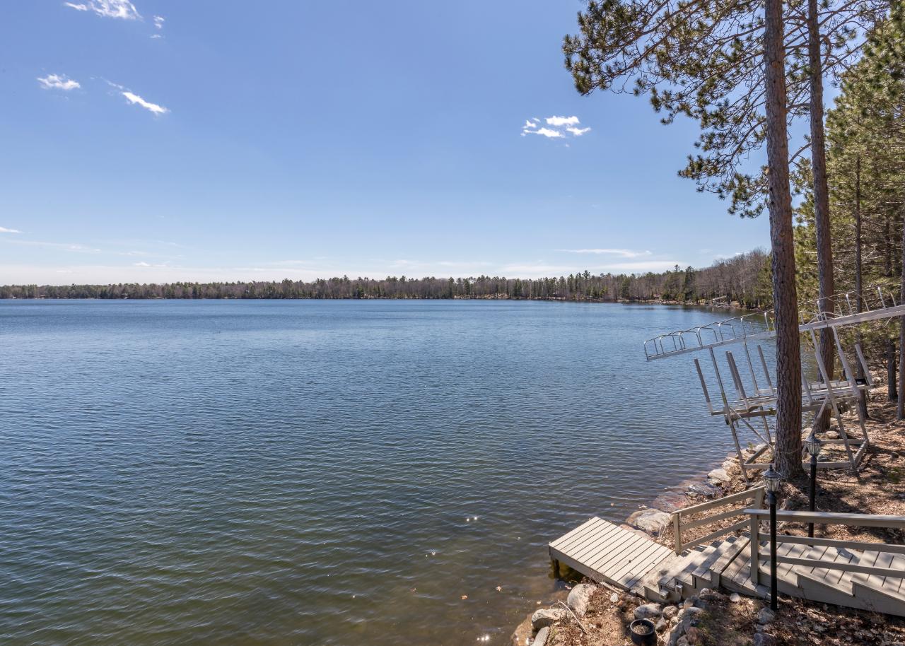 4254 West Stormy Lake Road Conover, WI 54519 - Photo 60 of 60 Gallery Image 60