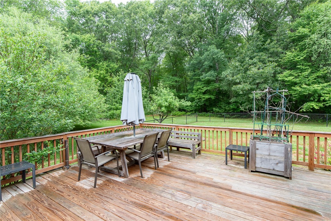 11 Paris Irons Road Glocester, RI 02857 - Photo 34 of 47