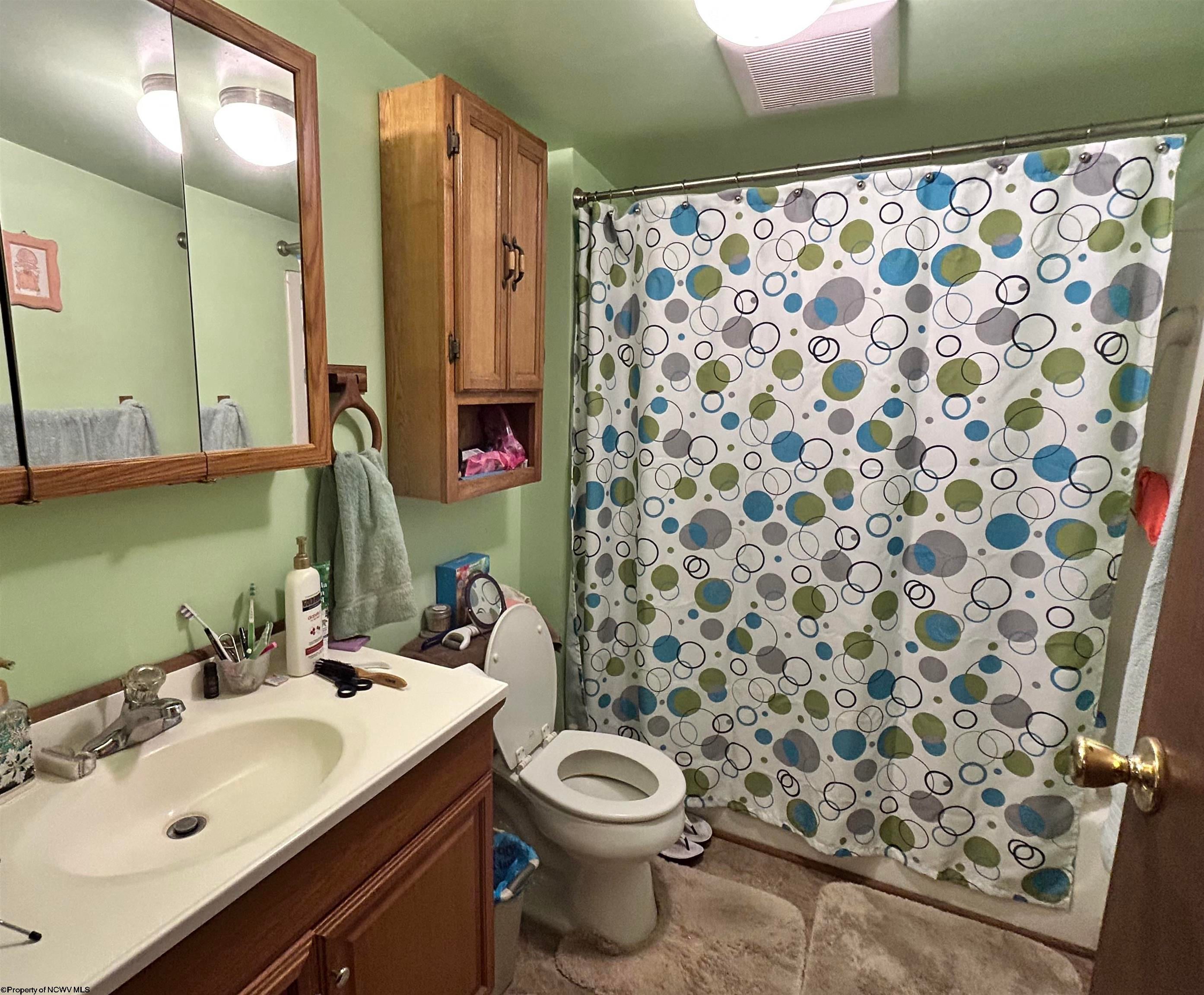 14 Blizzards Gate Road Harman, WV 26270 - Photo 27 of 27 Gallery Image 27