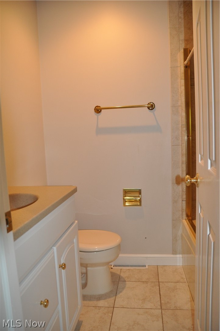 2567 Howland Wilson Road Northeast Warren, OH 44484 - Photo 9 of 14 Gallery Image 9