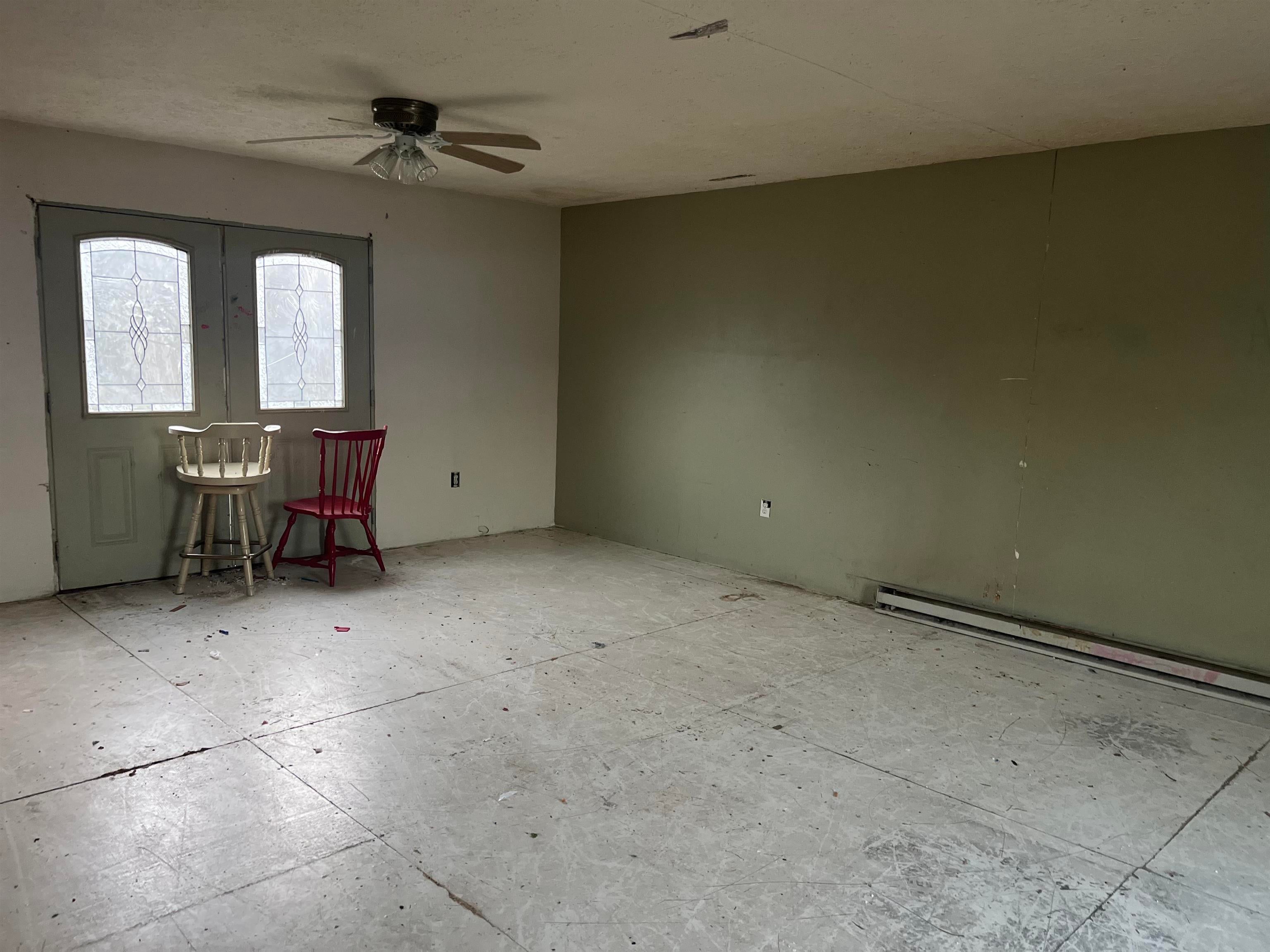 15 Twp Road South Point, OH 45680 - Photo 5 of 7 Gallery Image 5