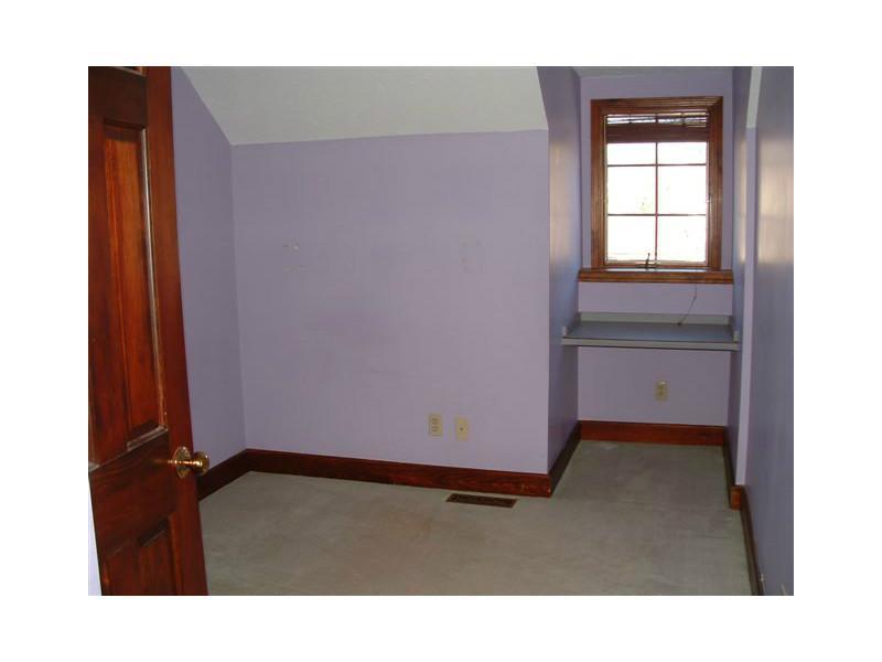 151 Kewbury Road Springfield, OH 45504 - Photo 13 of 25 Gallery Image 13