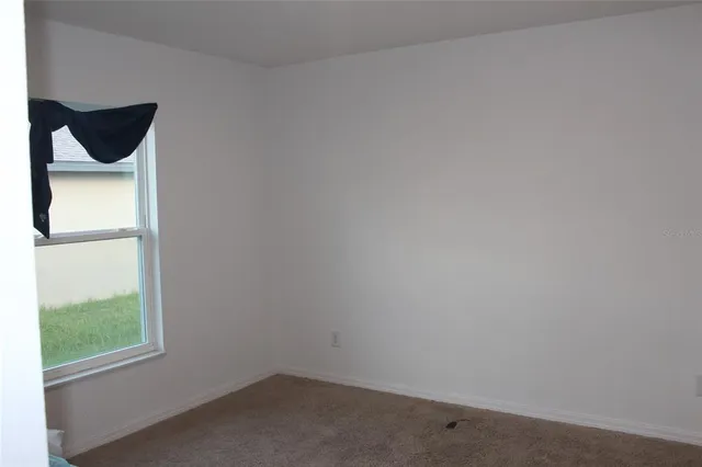 $255,000 | 1733 Canaan Loop, Dundee, FL 33838