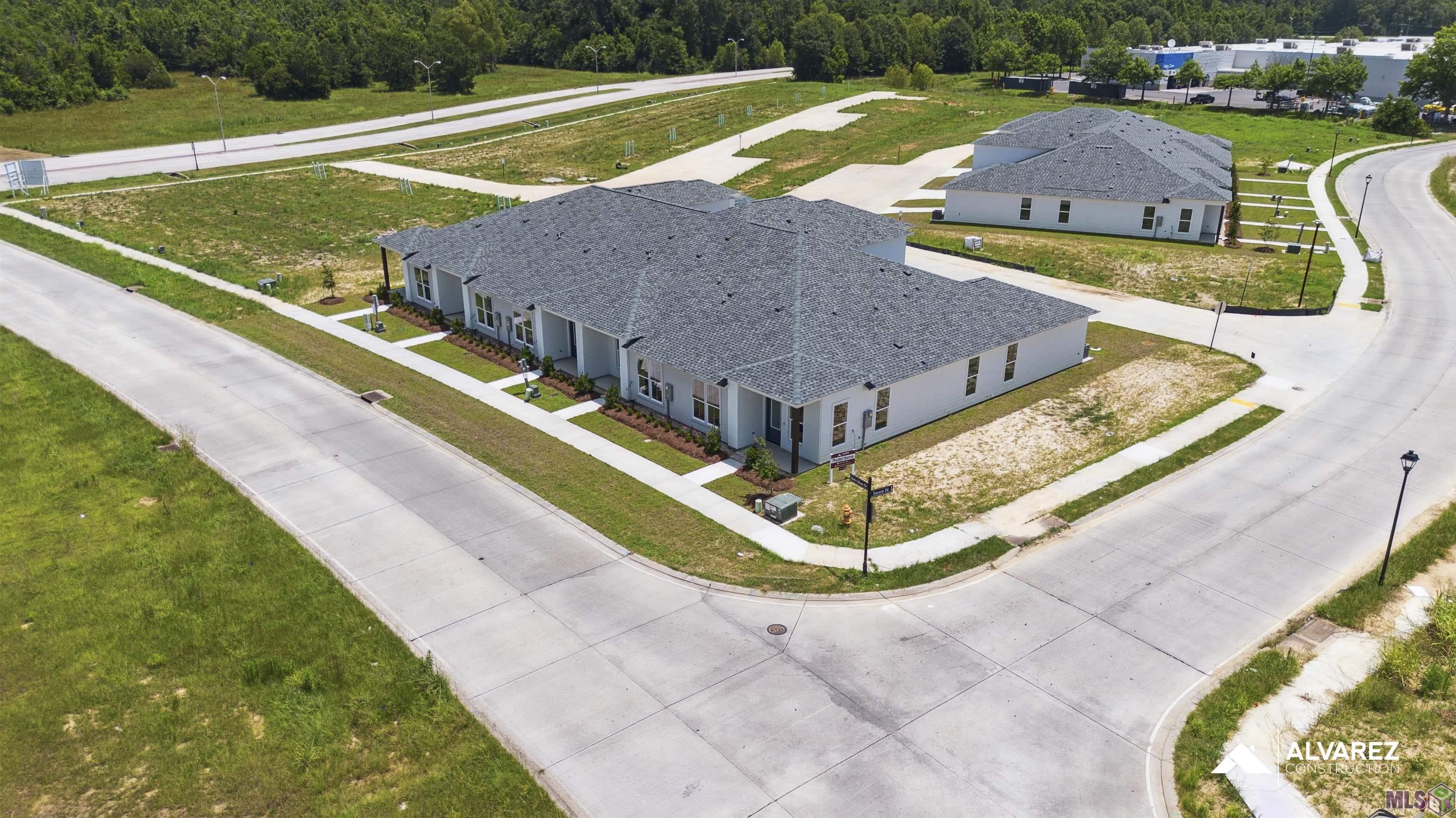 14548 Caroline Way St. George, LA 70810 - Photo 16 of 17