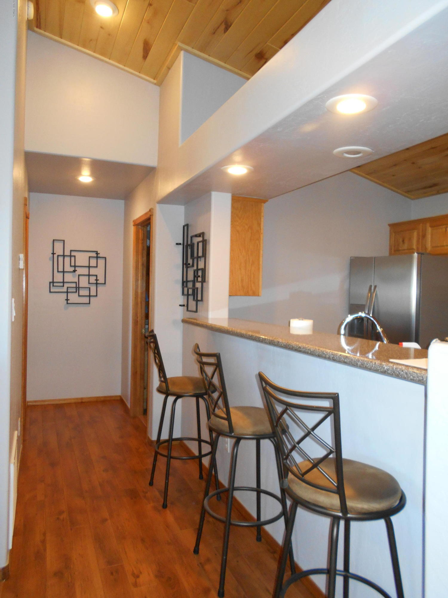2727 High Pine Loop Overgaard, AZ 85933 - Photo 11 of 27 Gallery Image 11