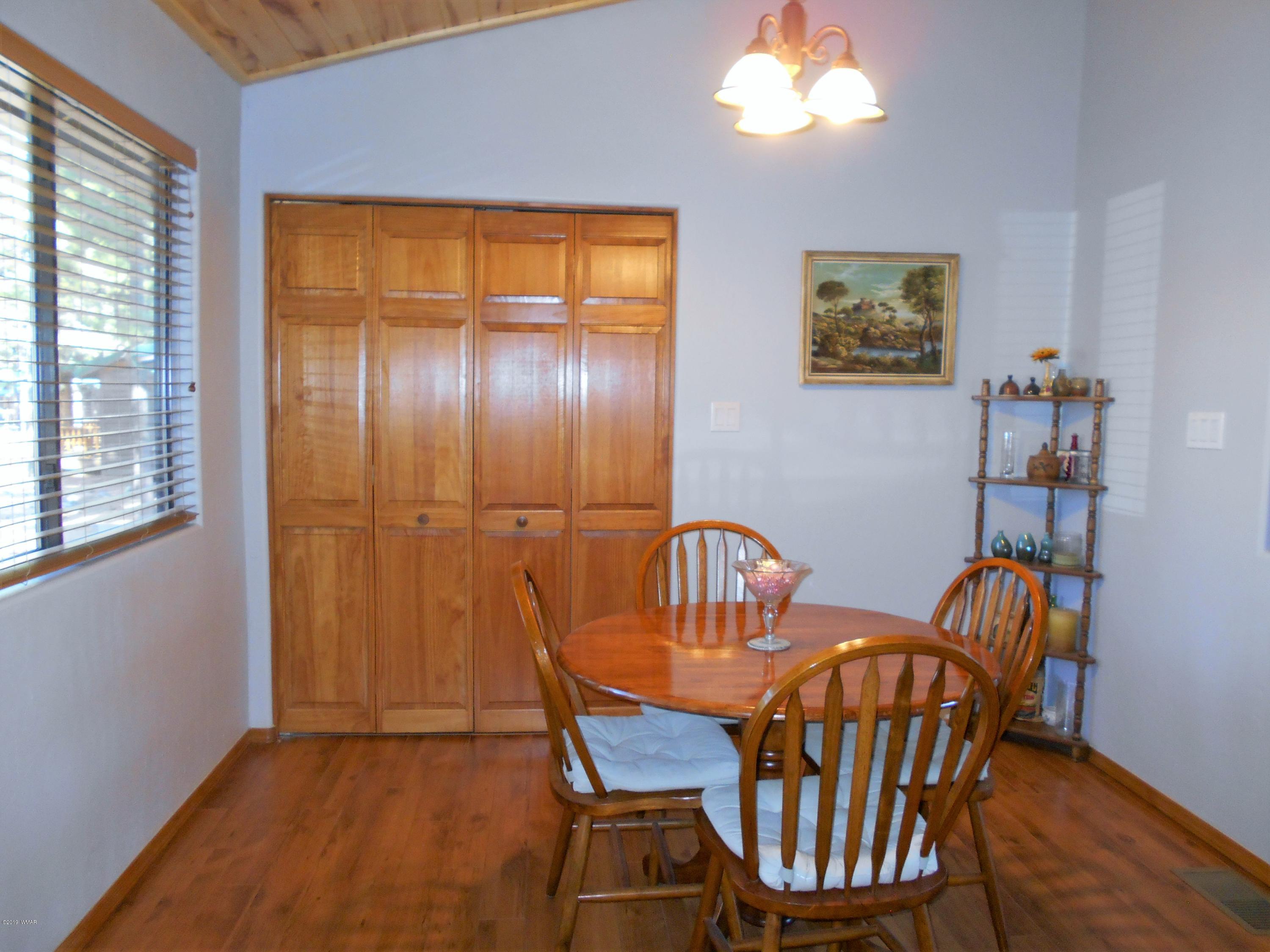2727 High Pine Loop Overgaard, AZ 85933 - Photo 12 of 27 Gallery Image 12