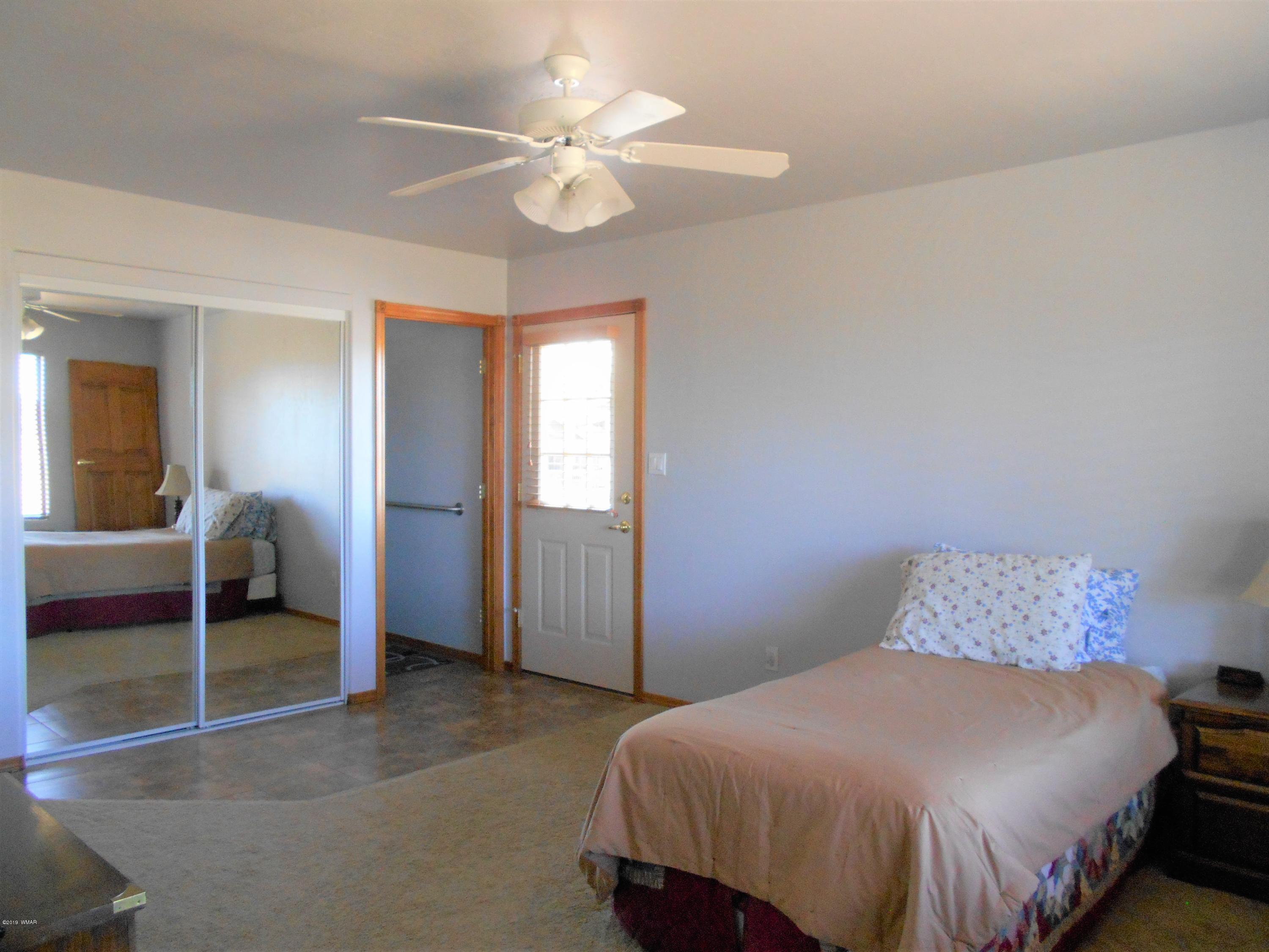 2727 High Pine Loop Overgaard, AZ 85933 - Photo 13 of 27 Gallery Image 13