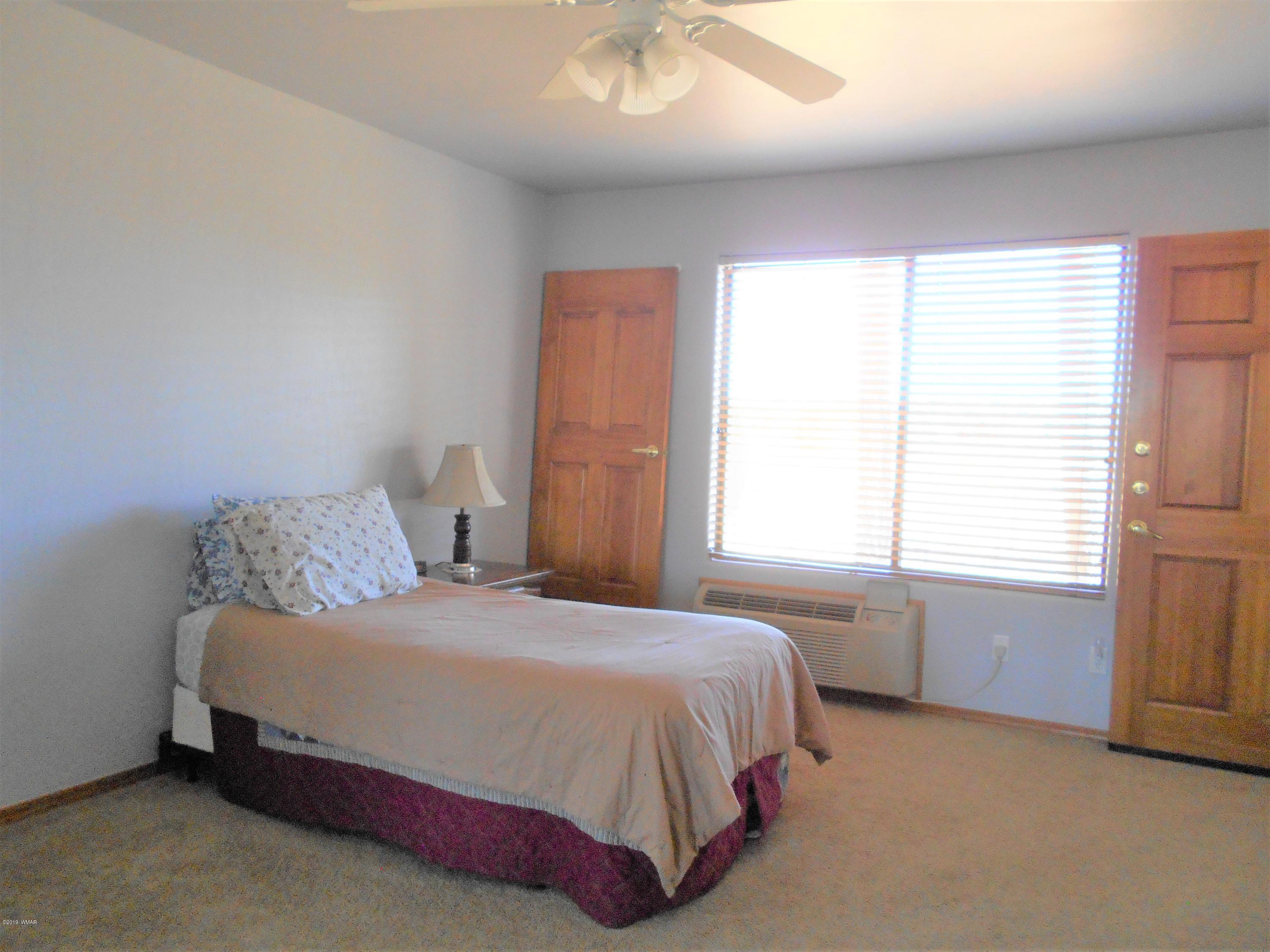 2727 High Pine Loop Overgaard, AZ 85933 - Photo 14 of 27 Gallery Image 14