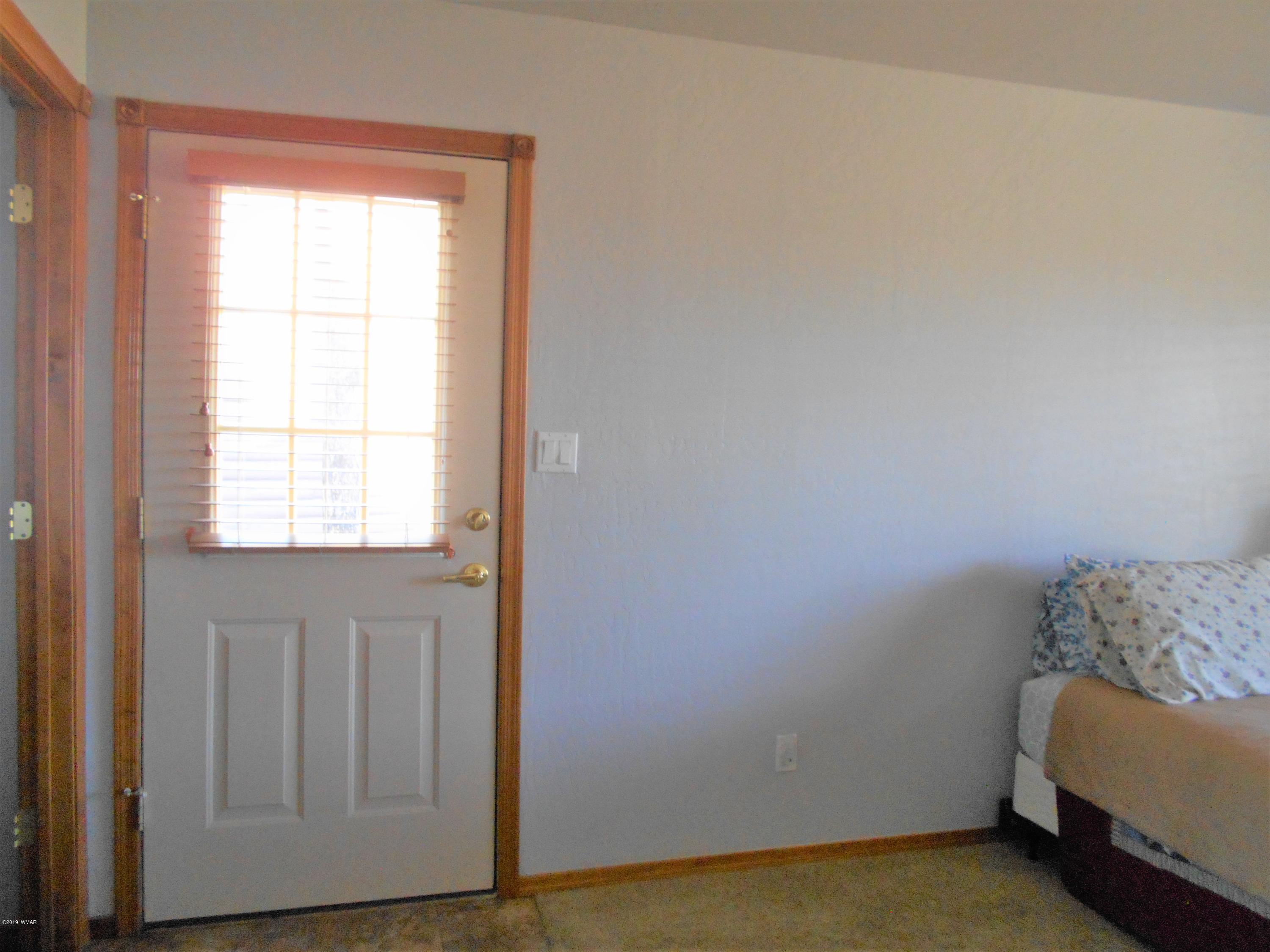 2727 High Pine Loop Overgaard, AZ 85933 - Photo 15 of 27 Gallery Image 15