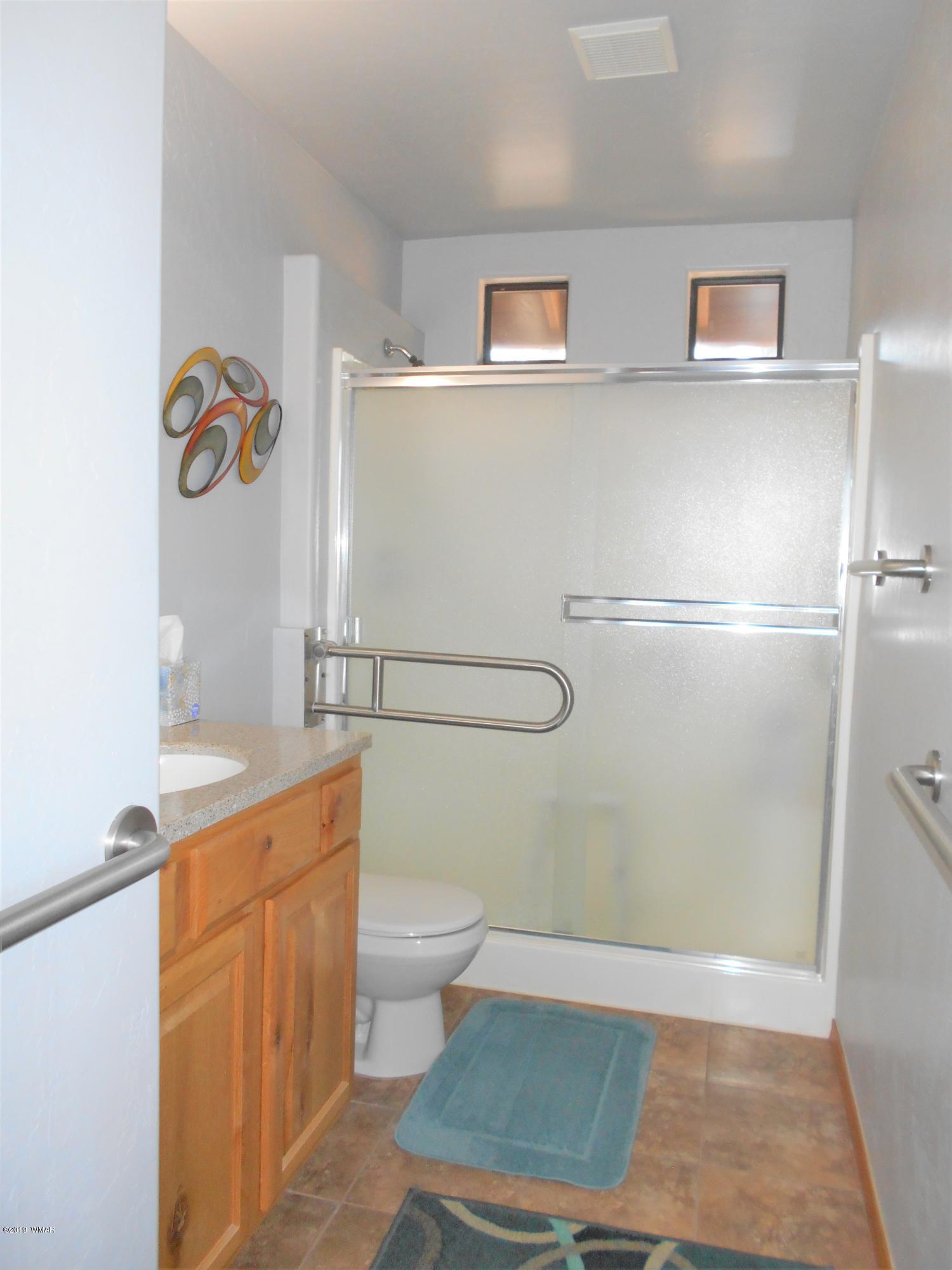 2727 High Pine Loop Overgaard, AZ 85933 - Photo 16 of 27 Gallery Image 16