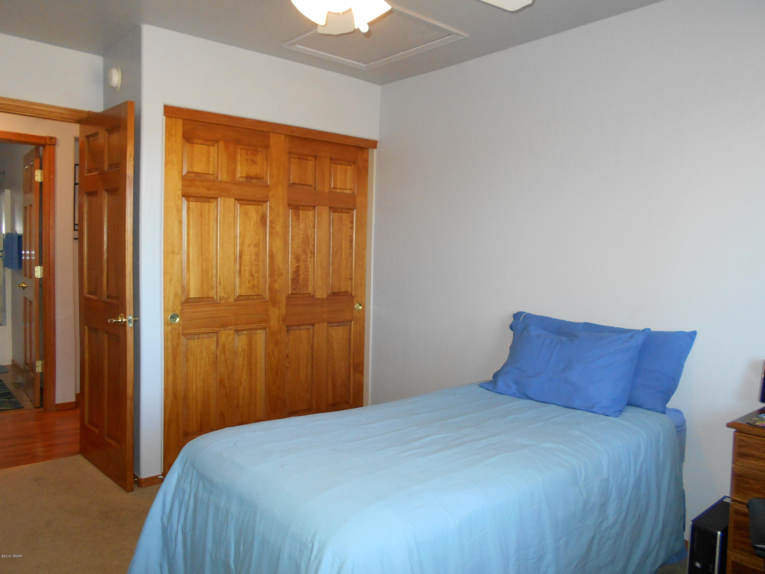 2727 High Pine Loop Overgaard, AZ 85933 - Photo 17 of 27 Gallery Image 17
